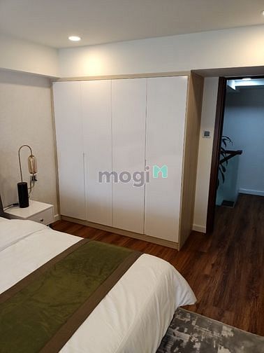Hình ảnh Cho thuê Trang Chủ MB66.COM / Đăng Ký Tặng 66K Midtown M7, 100m2, 2PN, 2WC, giá 30 triệu