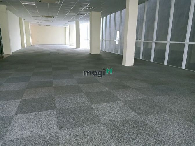 Hình ảnh Bán building mặt tiền Tân Cảng , thu nhập 7 tỷ/năm