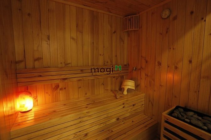 Hình ảnh Cho thuê KHÁCH SẠN 97 phòng Q Tân Bình 5000m2 full nội thất CAO CẤP