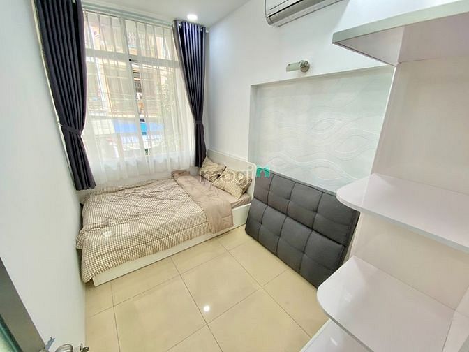 Hình ảnh 🌈 Hệ Thống CHDV Cao Cấp Cho Thuê Studio , 1PN , 2PN Liên Hệ Ngay 🌈