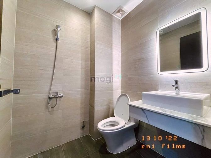 Hình ảnh Mb6623 nạp rút nhanh chóng full nội thất Q10 view chung cư Thành Đô