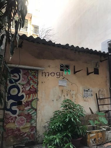 Hình ảnh Bán đất phố Doãn Kế Thiện, PL, vỉa hè, ô tô, kd, 71m, MT 5m, 7.3 tỷ