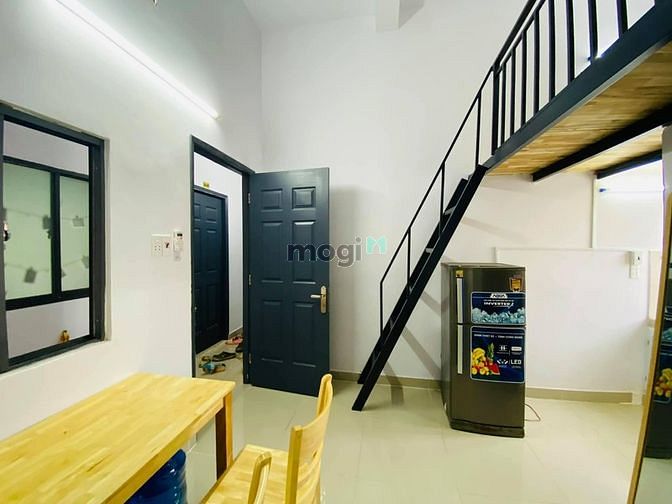 Hình ảnh Cho thuê Trang Chủ MB66.COM / Đăng Ký Tặng 66K giá rẻ ở Lotte Cộng Hòa Tân Bình