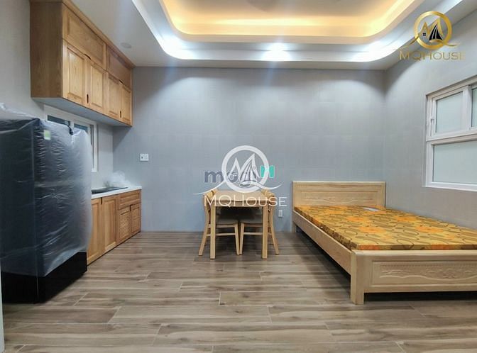 Hình ảnh Mb6623 nạp rút nhanh chóng mới máy Giặt riêng, bancol Tân Bình