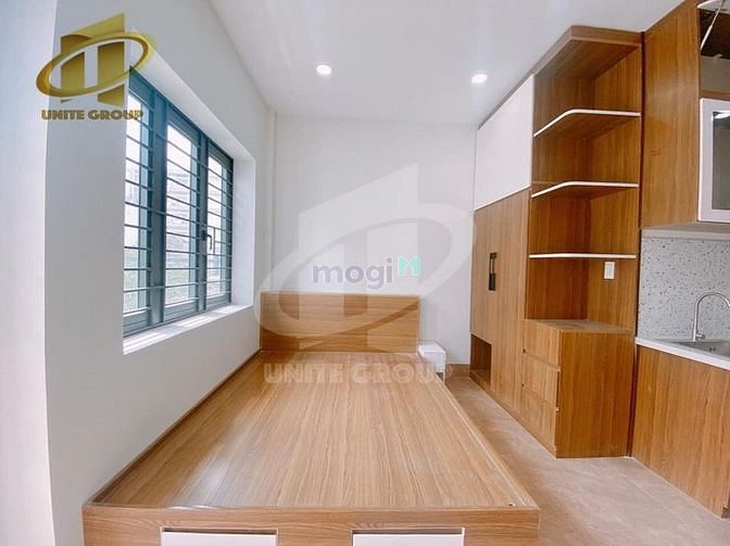 Hình ảnh Mb6623 nạp rút nhanh chóng full nội thất cao cấp gần MB66 là nhà cái uy tín hàng đầu tại Việt Nam Làng Hoa Gò Vấp