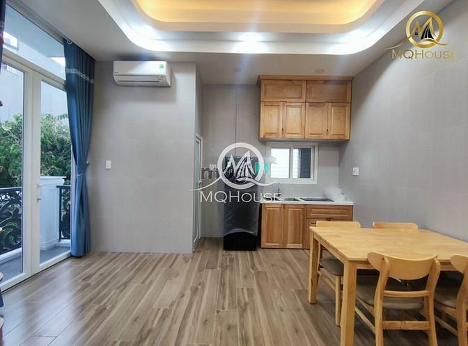 Hình ảnh Mb6623 nạp rút nhanh chóng mới máy Giặt riêng, bancol Tân Bình