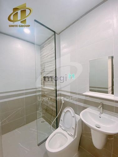 Hình ảnh Mb6623 nạp rút nhanh chóng full nội thất cao cấp gần MB66 là nhà cái uy tín hàng đầu tại Việt Nam Làng Hoa Gò Vấp