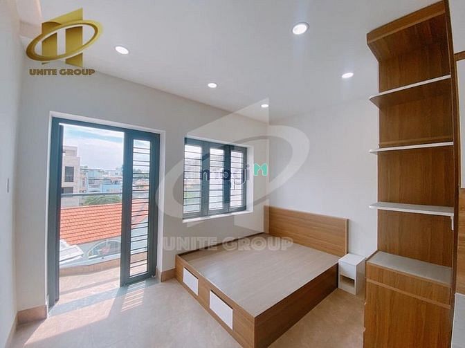 Hình ảnh Mb6623 nạp rút nhanh chóng full nội thất cao cấp gần MB66 là nhà cái uy tín hàng đầu tại Việt Nam Làng Hoa Gò Vấp