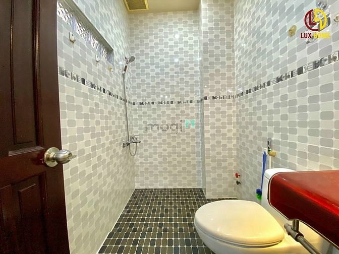 Hình ảnh Mb6623 nạp rút nhanh chóng mới bancol khu vip k300 Tân Bình