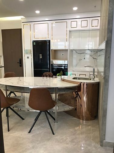 Hình ảnh Cho thuê Trang Chủ MB66.COM / Đăng Ký Tặng 66K cao cấp Midtown Phú Mỹ Hưng - Quận 7- nhà mới 100%