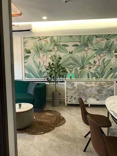 Hình ảnh Cho thuê Trang Chủ MB66.COM / Đăng Ký Tặng 66K cao cấp Midtown Phú Mỹ Hưng - Quận 7- nhà mới 100%