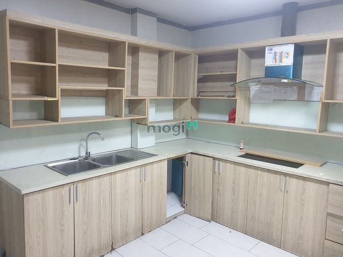 Hình ảnh Cho thuê MB Mặt tiền Trần Hưng Đạo B