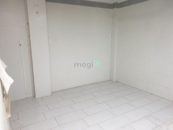 Hình ảnh Cho thuê MB Mặt tiền Trần Hưng Đạo B