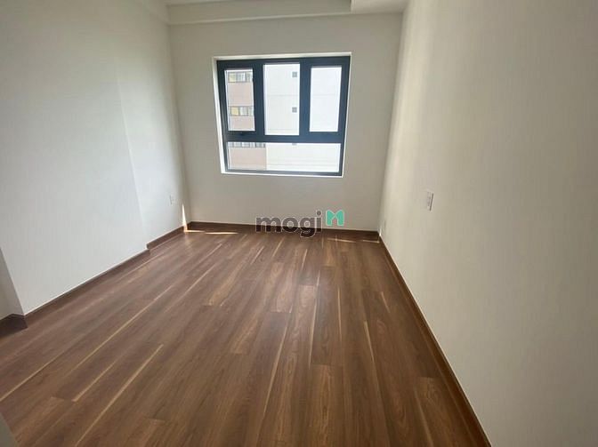 Hình ảnh Bán Trang Chủ MB66.COM / Đăng Ký Tặng 66K Q7 mới bàn giao 2pn 2wc