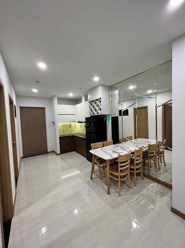 Hình ảnh Nhà Tôn Đản Q.4 - 63m2 -2.2 tỷ - SHR - HXH