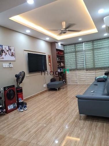 Hình ảnh Phá sản bán CH The Sun Avenu Q2 73m2 2T189