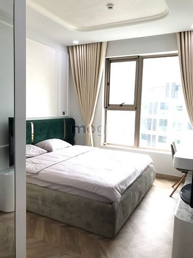Hình ảnh Cho thuê Trang Chủ MB66.COM / Đăng Ký Tặng 66K cao cấp Midtown Phú Mỹ Hưng - Quận 7- nhà mới 100%