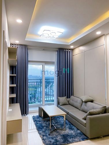 Hình ảnh Siêu phẩm chung cư Moonlinght Boulevard 68m2,2PN, 2WC,đầy đủ NT