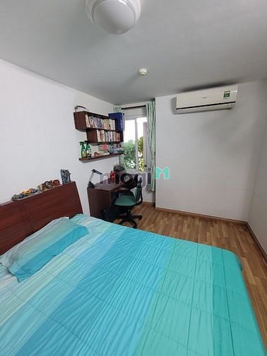 Hình ảnh Chính chủ gửi bán gấp CC Richmond full NT - 73m2