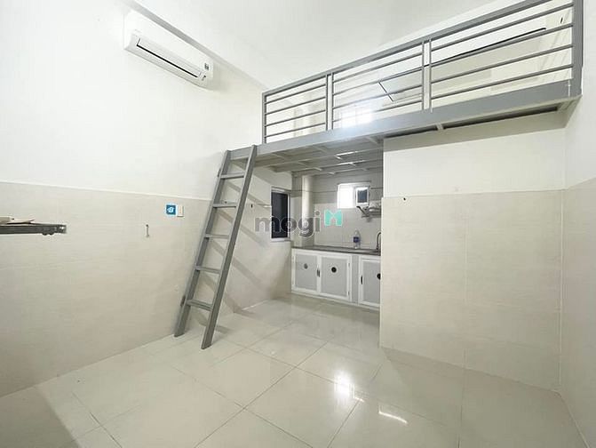Hình ảnh Cho thuê Trang Chủ MB66.COM / Đăng Ký Tặng 66K nhà trọ tại khu vực quận Tân Bình