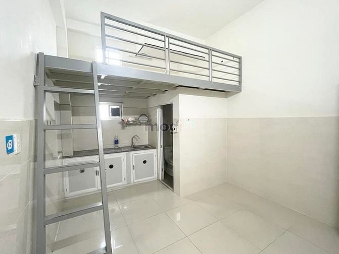 Hình ảnh Cho thuê Trang Chủ MB66.COM / Đăng Ký Tặng 66K nhà trọ tại khu vực quận Tân Bình
