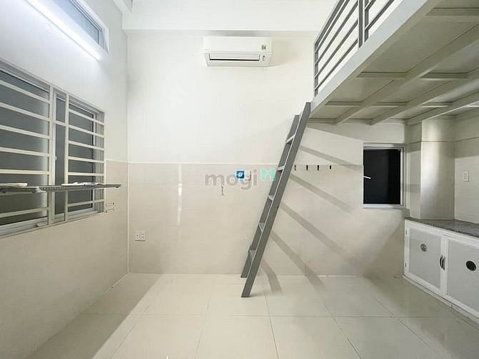 Hình ảnh Cho thuê Trang Chủ MB66.COM / Đăng Ký Tặng 66K nhà trọ tại khu vực quận Tân Bình