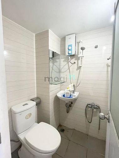 Hình ảnh Cho thuê Trang Chủ MB66.COM / Đăng Ký Tặng 66K nhà trọ tại khu vực quận Tân Bình