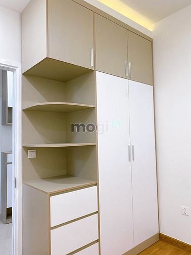 Hình ảnh Siêu phẩm chung cư Moonlinght Boulevard 68m2,2PN, 2WC,đầy đủ NT