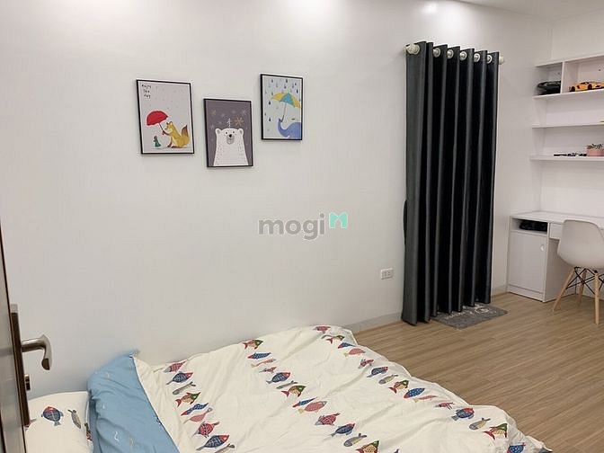 Hình ảnh MỞ bán chung cư Láng - Thái Thịnh - GIÁ TỪ 600Tr/ 1 căn- ở ngay
