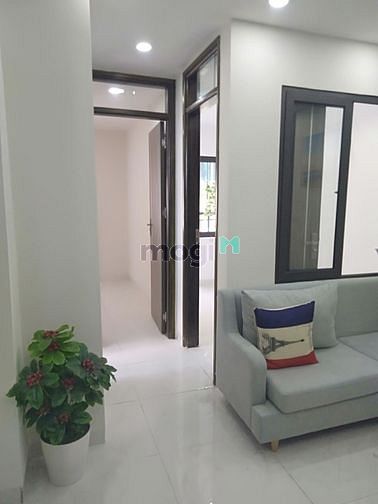 Hình ảnh MỞ bán chung cư Láng - Thái Thịnh - GIÁ TỪ 600Tr/ 1 căn- ở ngay
