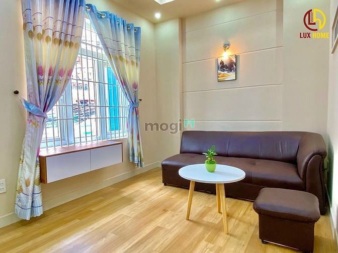 Hình ảnh Khu vực vip k300 bancol view đẹp