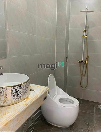 Hình ảnh GIÁ CỰC MỀM nhà Huỳnh Mẫn Đạt Q5 49m2 2ty810 SHR