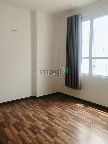 Hình ảnh CH 2PN 2WC 80m2 NTCB Giá 14,5Tr/Tháng.
