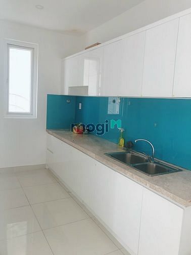 Hình ảnh CH 2PN 2WC 80m2 NTCB Giá 14,5Tr/Tháng.