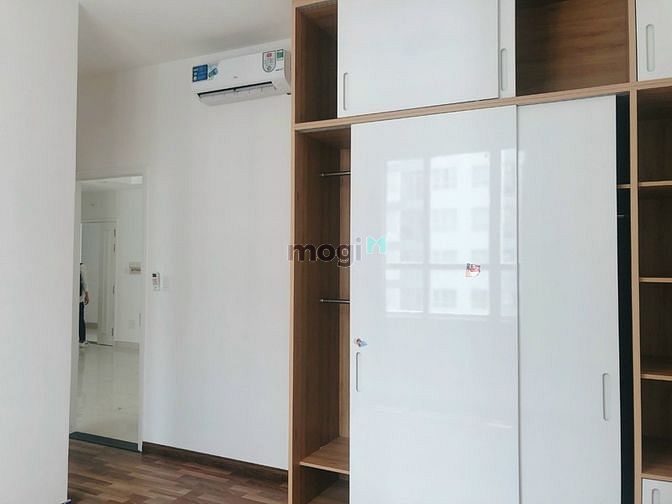 Hình ảnh CH 2PN 2WC 80m2 NTCB Giá 14,5Tr/Tháng.