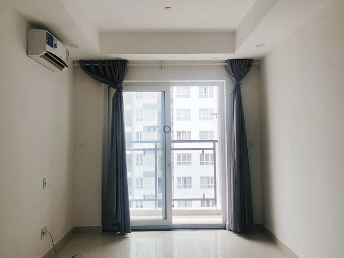 Hình ảnh CH 2PN 2WC 80m2 NTCB Giá 14,5Tr/Tháng.