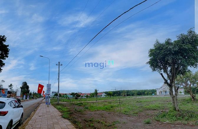 Hình ảnh KDC Phú Lộc - Thời điểm vàng Trang MB66.COM Chính Thức - MB 66 Uy Tín đất nền Đắk Lăk
