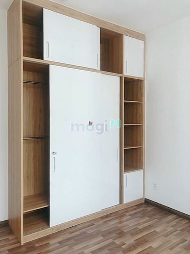 Hình ảnh CH 2PN 2WC 80m2 NTCB Giá 14,5Tr/Tháng.