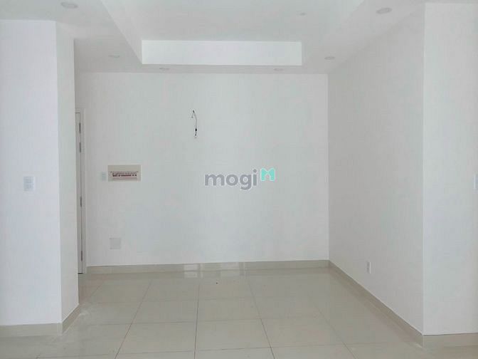 Hình ảnh CH 2PN 2WC 80m2 NTCB Giá 14,5Tr/Tháng.