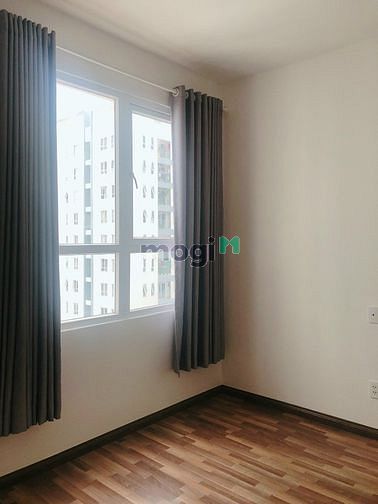 Hình ảnh CH 2PN 2WC 80m2 NTCB Giá 14,5Tr/Tháng.