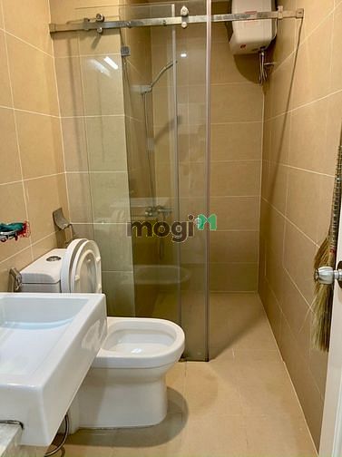 Hình ảnh CH 2PN 2WC 80m2 NTCB Giá 14,5Tr/Tháng.