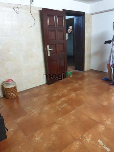 Hình ảnh Cho thuê Biệt thự Trung hòa cầu giấy 200m2, 3 tầng, 1 hầm