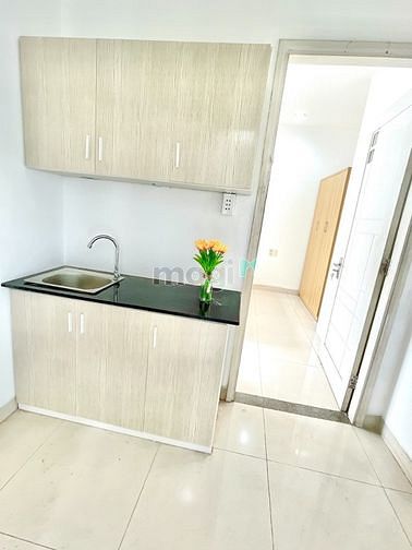 Hình ảnh Khai trương CHDV ở Hồ Bá Kiện Q10