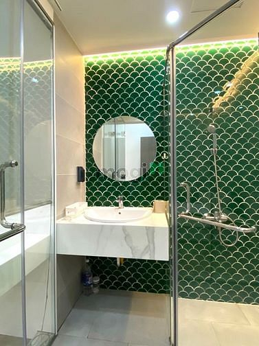 Hình ảnh Cho thuê Richstar 3PN+2WC/14tr- Full nội thất đẹp