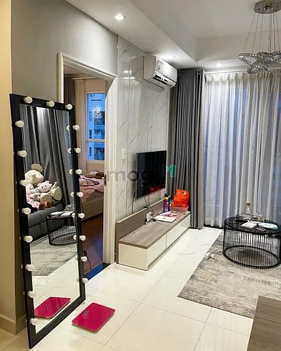 Hình ảnh KO Báo Giá Ảo- CH 2PN 2WC NTCB 68m2 Giá 3,15 Tỷ.Bao Thuế Phí.