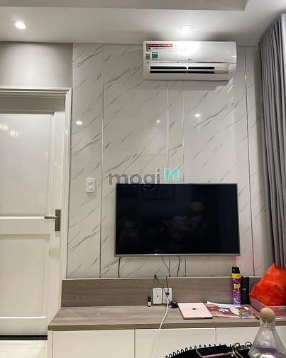 Hình ảnh KO Báo Giá Ảo- CH 2PN 2WC NTCB 68m2 Giá 3,15 Tỷ.Bao Thuế Phí.