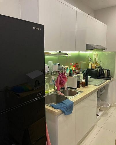 Hình ảnh KO Báo Giá Ảo- CH 2PN 2WC NTCB 68m2 Giá 3,15 Tỷ.Bao Thuế Phí.