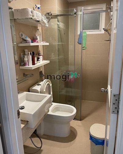 Hình ảnh KO Báo Giá Ảo- CH 2PN 2WC NTCB 68m2 Giá 3,15 Tỷ.Bao Thuế Phí.