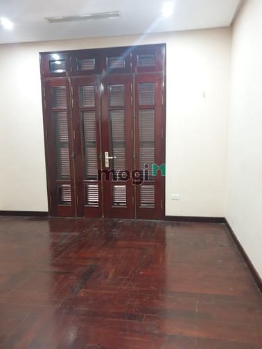 Hình ảnh Cho thuê Biệt thự Trung hòa cầu giấy 200m2, 3 tầng, 1 hầm