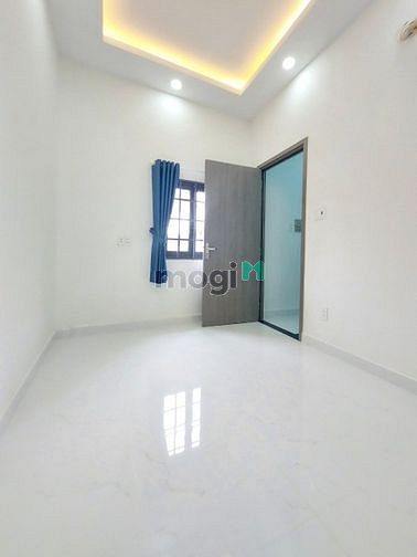 Hình ảnh Ra gấp CC Thảo Điền Pearl, Q2 - 125.4m2